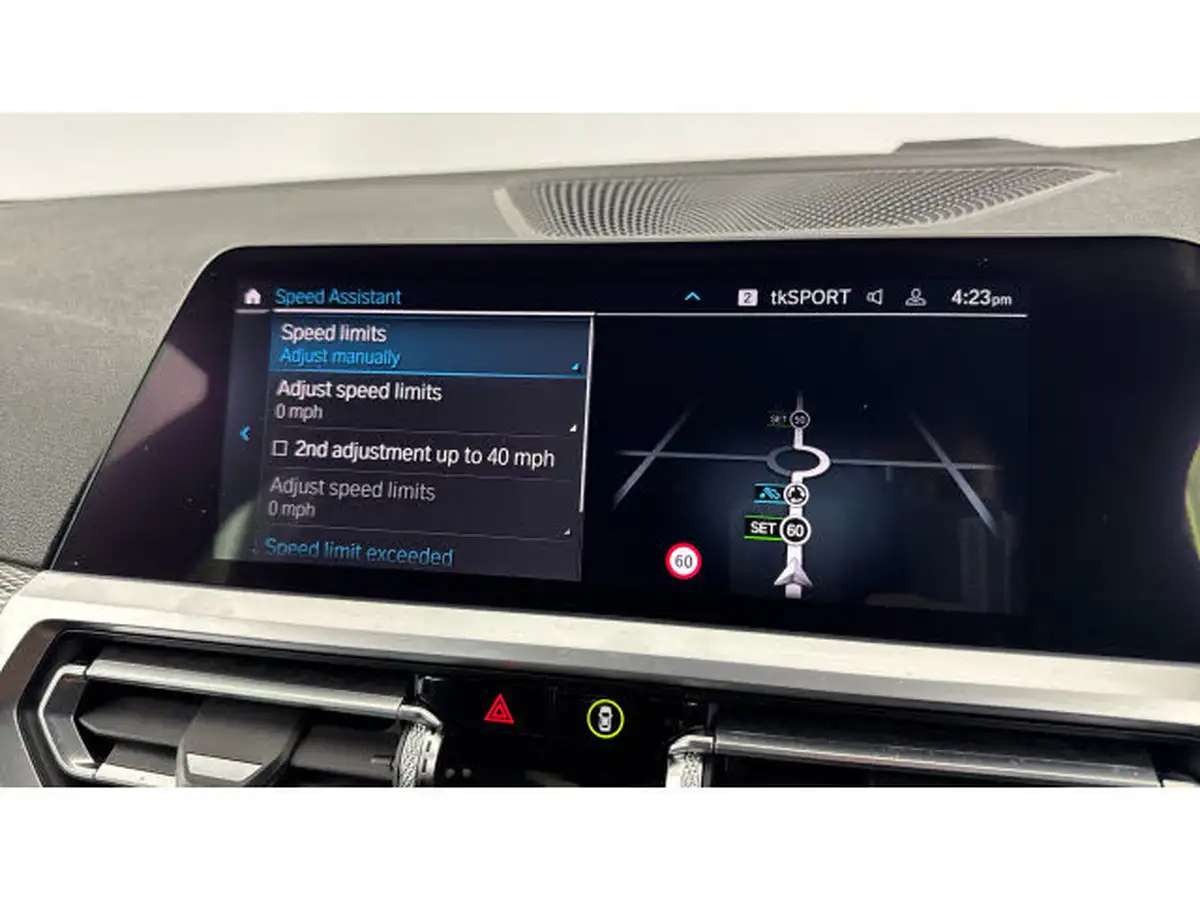 2019-bmw-3-series-20-320i-m-sport-184bhp-plus-pack-saloon-4d-auto-big-41