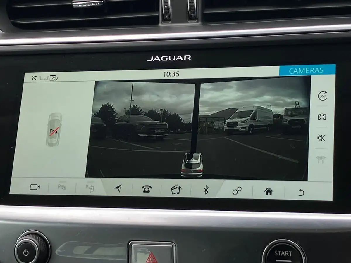 2019-jaguar-i-pace-ev400-hse-big-42