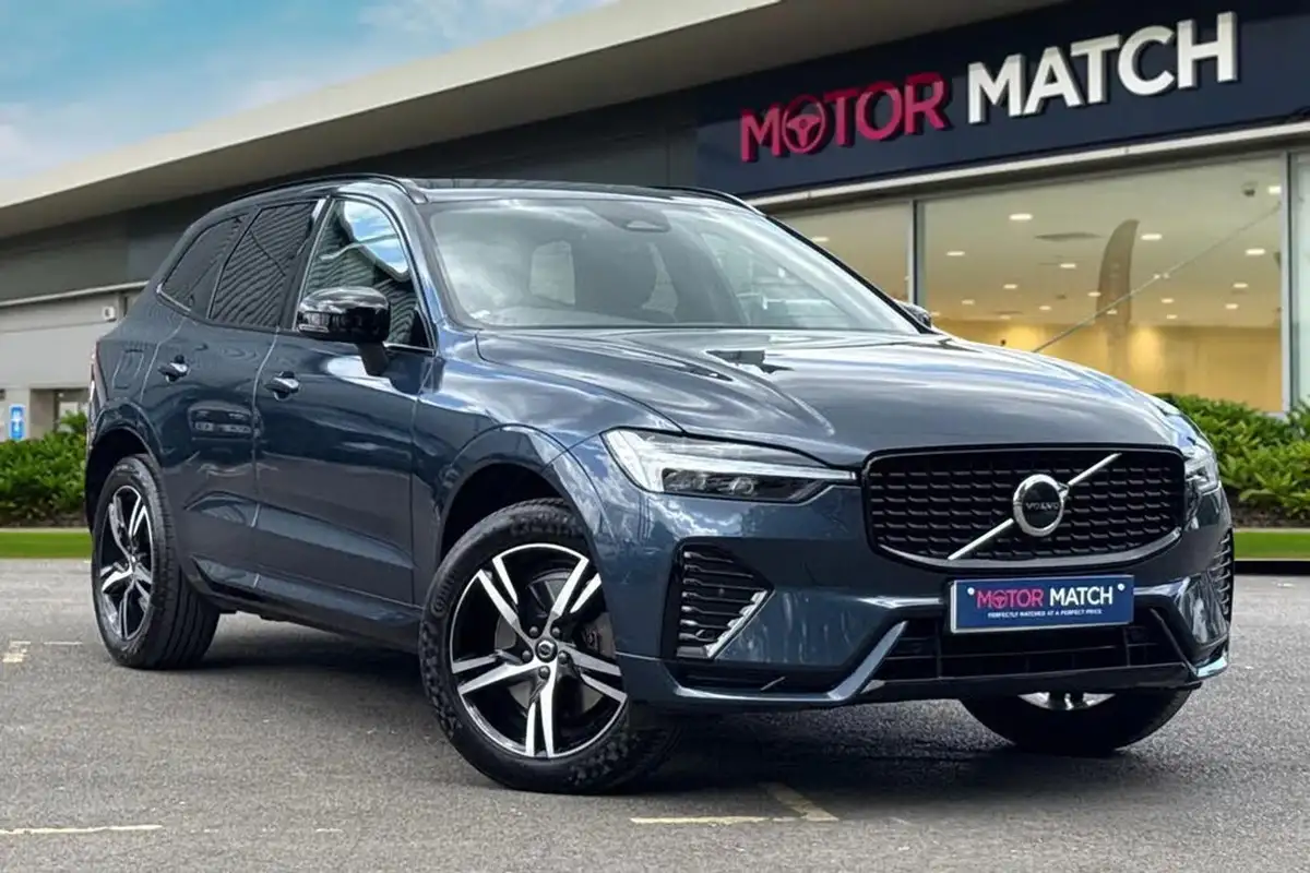2021-volvo-xc60-20td-b4-r-design-awd-big-0