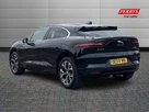 2019-jaguar-i-pace-ev400-hse-small-1