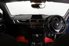 2017-bmw-2-series-small-23