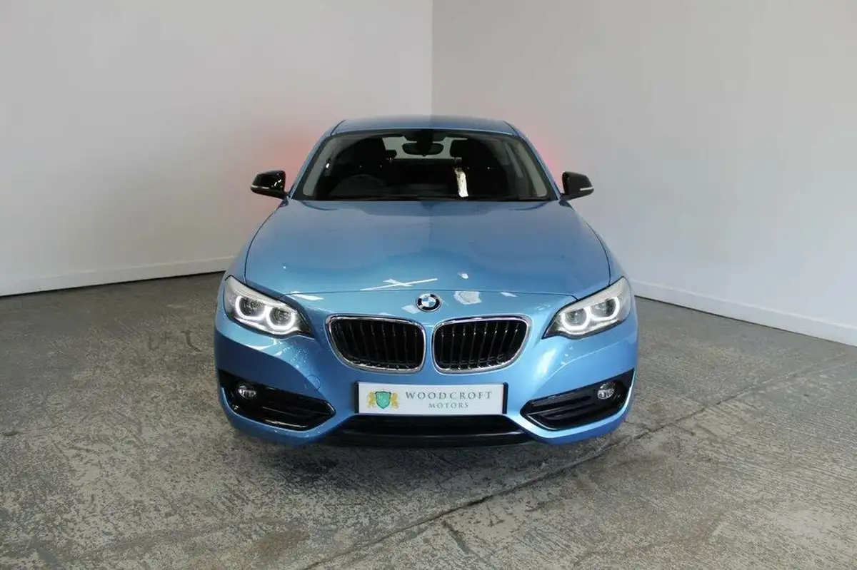 2017-bmw-2-series-big-12