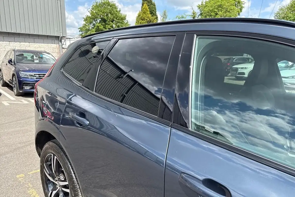 2021-volvo-xc60-20td-b4-r-design-awd-big-24