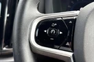 2021-volvo-xc60-20td-b4-r-design-awd-small-35