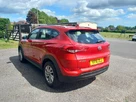 2016-hyundai-tucson-16-gdi-blue-drive-se-small-6