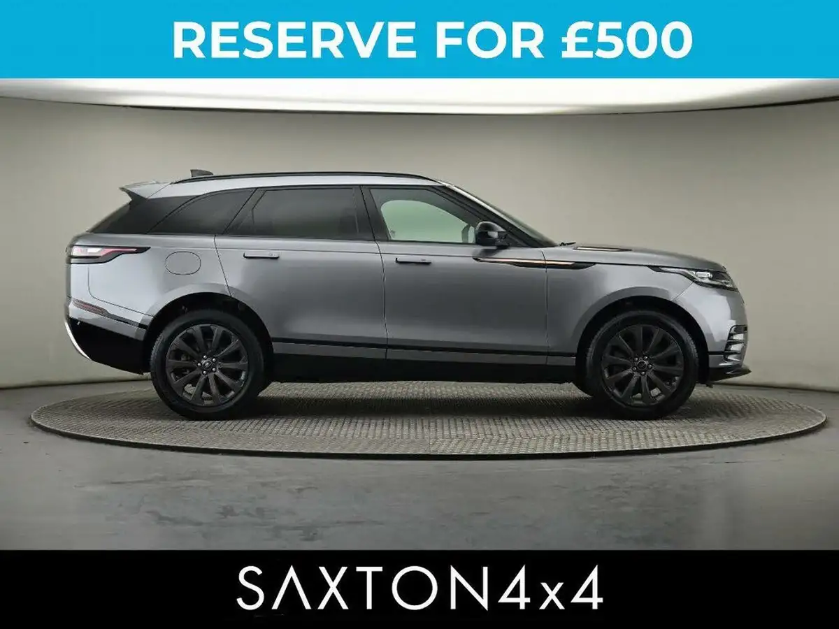 2022-land-rover-range-rover-velar-20-p250-r-dynamic-se-249ps-big-16
