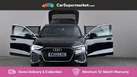 2022-audi-a3-15-35-tfsi-s-line-sportback-5d-tronic-small-7