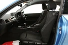 2017-bmw-2-series-small-47