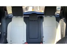 2022-land-rover-discovery-sport-small-46