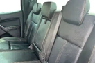 2022-ford-ranger-20-ecoblue-wildtrak-213pseu6dt-small-10