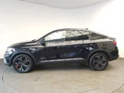 2018-mini-cooper-15td-cooper-d-series-ii-ss-hatchback-5d-small-3