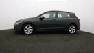 2022-volkswagen-golf-20tdi-life-hatchback-small-58