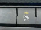 2022-hyundai-bayon-10-t-gdi-se-connect-dct-small-14