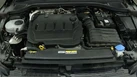 2022-volkswagen-golf-20tdi-life-hatchback-small-18