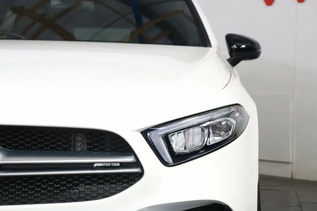 2022-mercedes-benz-a-class-20-a35-amg-executive-edition-hatchback-5d-big-10