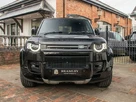 2022-land-rover-90-defender-50-p525-v8-small-1