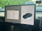 2021-tesla-model-3-e-long-range-4x4-small-23
