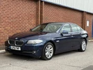 2010-bmw-5-series-20td-520d-se-auto-small-0