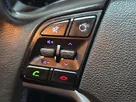 2016-hyundai-tucson-20crdi-blue-drive-se-nav-small-18