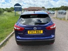 2017-nissan-qashqai-12-dig-t-n-connecta-small-5