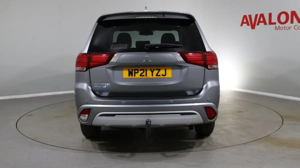 2021-mitsubishi-outlander-24-verve-phev-big-7