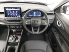2025-jeep-compass-13-gse-s-small-6