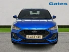 2023-ford-focus-10t-st-line-x-125ps-hatchback-small-1