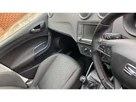 2016-seat-ibiza-12-tsi-fr-technology-90ps-hatchback-5d-small-13