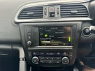 2017-renault-kadjar-15dci-dynamique-nav-energy-ss-small-13