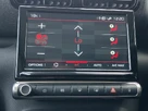 2022-citroen-c3-aircross-12-puretech-shine-plus-130ps-eat6-small-37