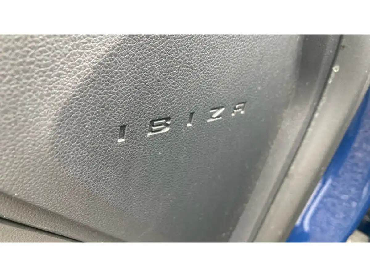 2016-seat-ibiza-12-tsi-fr-technology-90ps-hatchback-5d-big-26