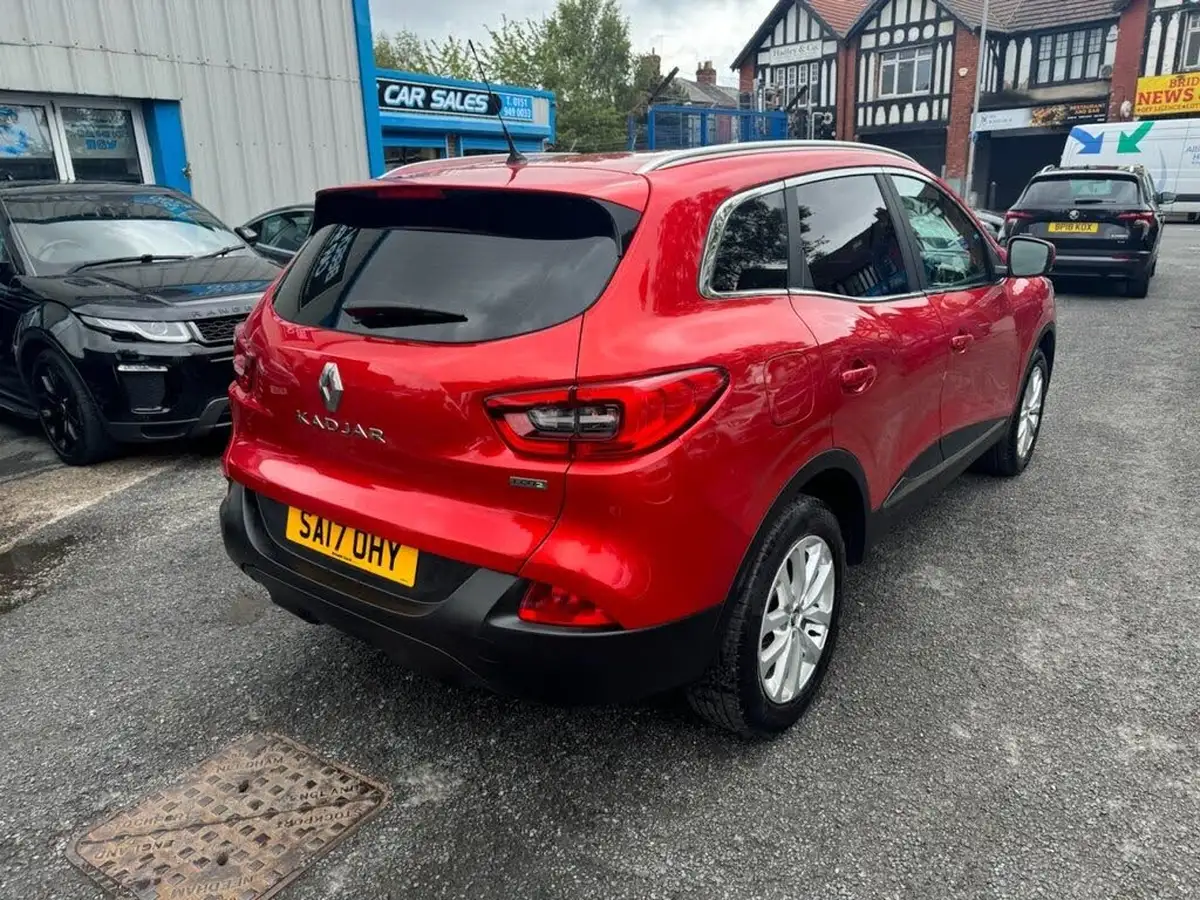 2017-renault-kadjar-15dci-dynamique-nav-energy-ss-big-2