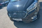 2023-ford-tourneo-custom-small-38