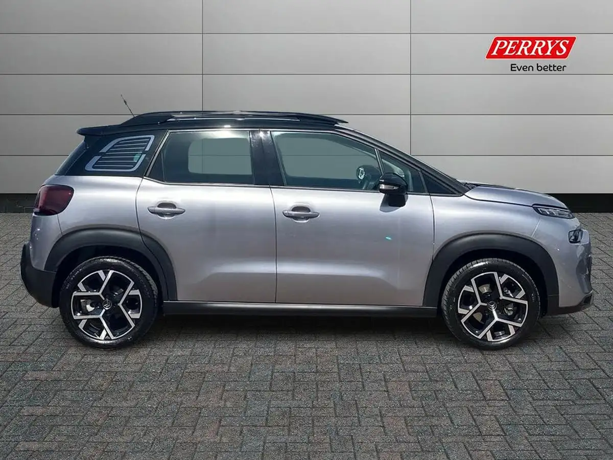 2022-citroen-c3-aircross-12-puretech-shine-plus-130ps-eat6-big-2