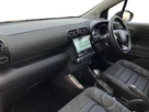2022-citroen-c3-aircross-12-puretech-shine-plus-130ps-eat6-small-13