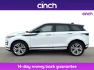 2021-land-rover-range-rover-evoque-15-p300e-r-dynamic-se-small-3