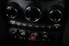 2021-mini-cooper-15-one-classic-3d-small-21