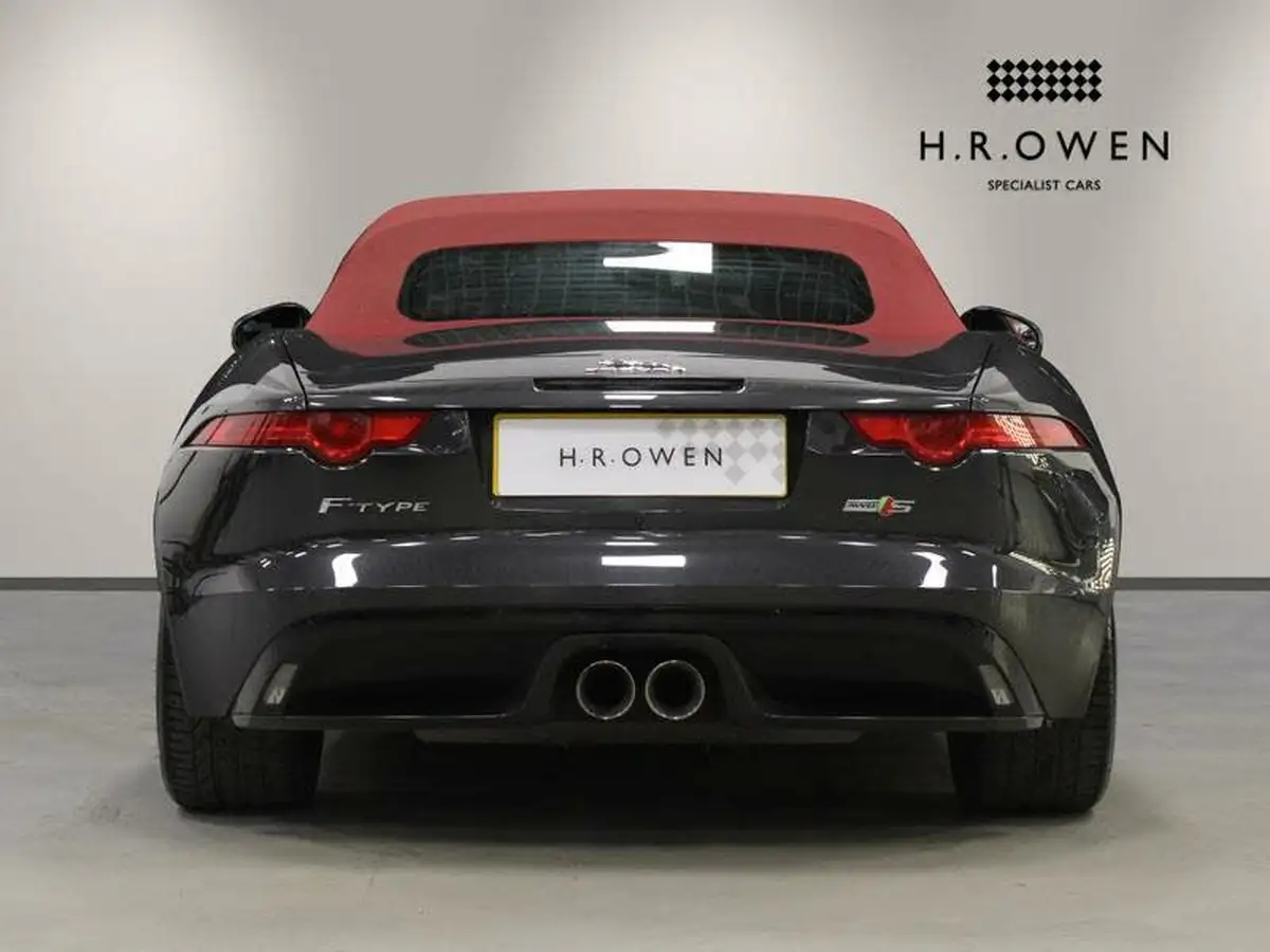 2016-jaguar-f-type-30-v6-sc-s-awd-convertible-auto-big-11