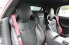 2016-jaguar-f-type-30-v6-sc-s-awd-convertible-auto-small-22