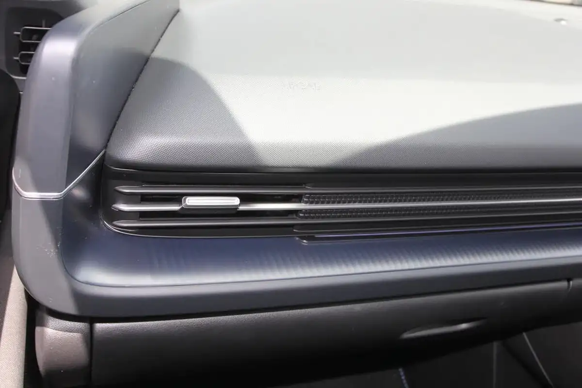 2024-hyundai-ioniq-6-e-ultimate-228ps-single-motor-rwd-big-30