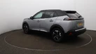 2023-peugeot-2008-suv-e-gt-136bhp-50kwh-station-wagon-small-62