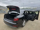 2018-audi-a4-20-tdi-s-line-150ps-tronic-small-19