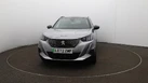 2023-peugeot-2008-suv-e-gt-136bhp-50kwh-station-wagon-small-38