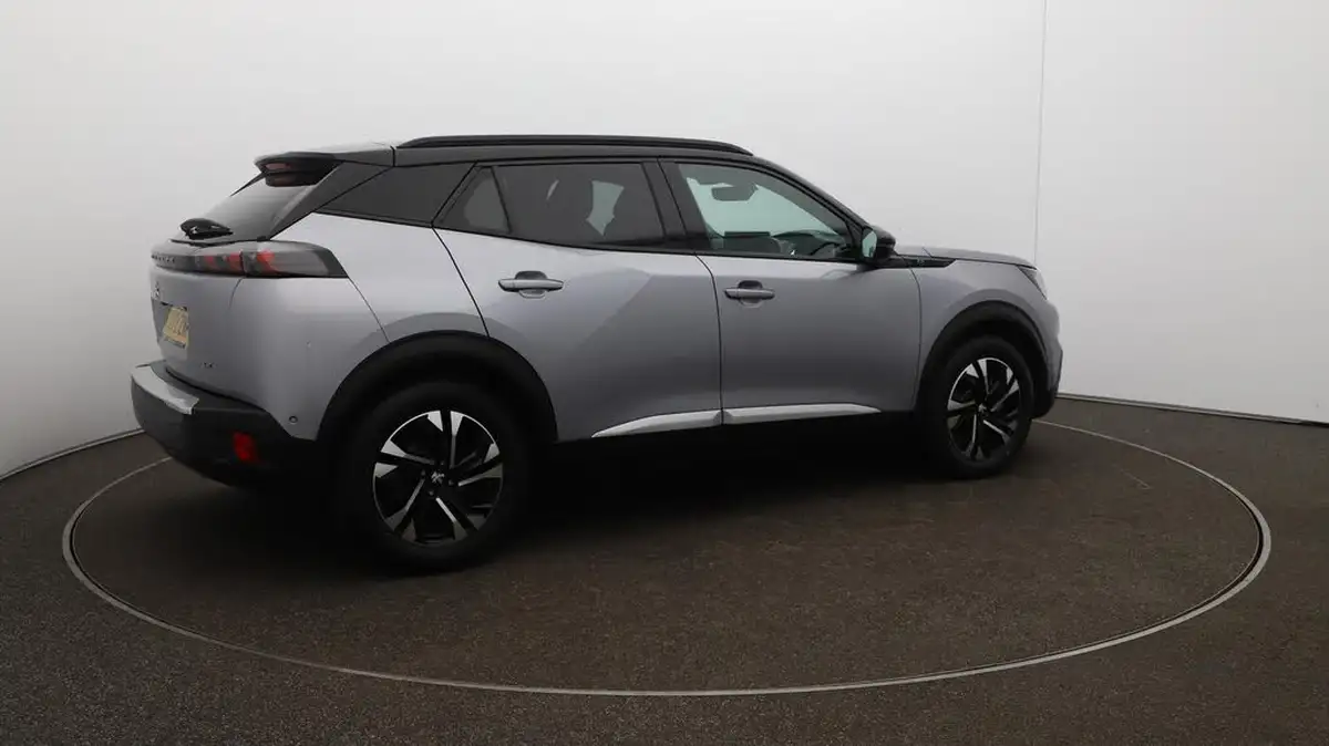 2023-peugeot-2008-suv-e-gt-136bhp-50kwh-station-wagon-big-51