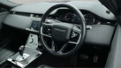 2021-land-rover-range-rover-evoque-20-d165-r-dynamic-s-awd-auto-small-9