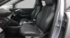 2023-peugeot-2008-suv-e-gt-136bhp-50kwh-station-wagon-small-14