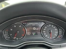 2018-audi-a4-20-tdi-s-line-150ps-tronic-small-43