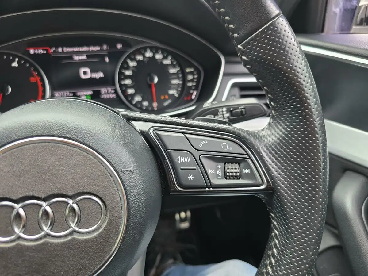 2018-audi-a4-20-tdi-s-line-150ps-tronic-big-32