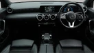 2020-mercedes-benz-a-class-13-a200-sport-saloon-4d-7g-dct-small-13