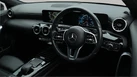2020-mercedes-benz-a-class-13-a200-sport-saloon-4d-7g-dct-small-9